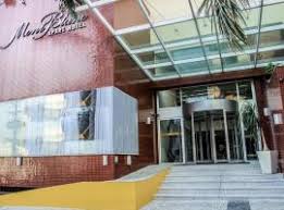 Maybe you would like to learn more about one of these? Die 10 Besten Hotels In Duque De Caxias Brasilien Ab 26