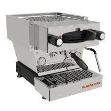 The la marzocco engineering group set out to take the most advanced la marzocco technology and translate it for a home espresso machine. Which Machine Is Right For You La Marzocco