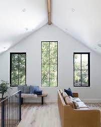 Check spelling or type a new query. Top 70 Best Vaulted Ceiling Ideas High Vertical Space Designs