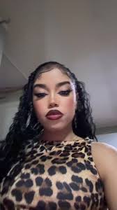 Vídeos de Omeiry (@om3iry) con «sonido original