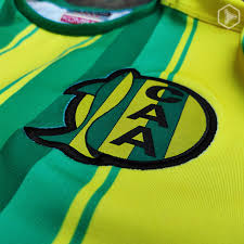 Lift your spirits with funny jokes, trending memes, entertaining gifs, inspiring stories, viral videos, and so much. Review Camiseta Titular Kappa De Aldosivi 2018 19 Marca De Gol