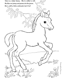Hundreds of years ago, horses were still wild and roamed freely in many parts of the united states. Coloring Pages Horses Heads Ribbon Print Coloring Home