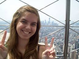 Road to independence