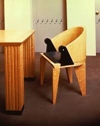 Michael Graves Design Group Portfolio View Project Michael Graves American Furniture Unique Furniture Pieces