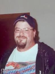 Obituary information for JEREMY LEON BONNELL