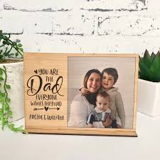 The search for a perfect fathers day gift for dad is a never ending battle. 17 Fathers Day Gift Ideas The Organised Housewife