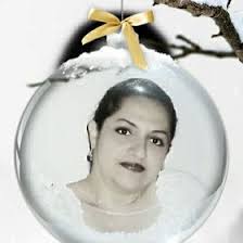 Profil de paty sanchez (gloritas)