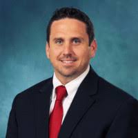 30+ "J. Gibbons" profiles