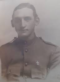 L to R Standing: Teddy Fung'69 David Hung'71 Jerry Wong '70 Stephen Yiu'71  Donald Yung'74 Frankie Fung '72 Alexander Wong'69 Front L to R Denis Lam'72  Louis Leung'70 Norman Shum'70 John Tse'72