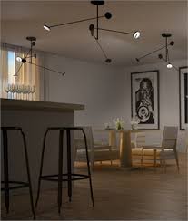 Shop the top 25 most popular 1 at the best prices! Fun Funky Ceiling Lights Lighting Styles