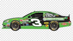 For the horse race, see haydock sprint cup. 2017 Monster Energy Nascar Cup Series Richmond Raceway Auto Racing Car Racing Car Performance Car Png Pngwing