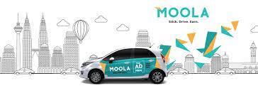 Iklan yang ditayangkan oleh pihak ketiga dilarang. Cara Buat Side Income Dengan Kereta Je Budak Bandung Laici