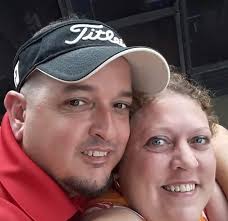 GM Vehicle Thefts in Houston