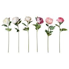 Ikea Us Furniture And Home Furnishings Artificial Flowers Flower Furniture Flowers