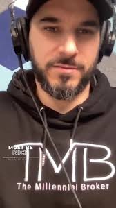 realtor #movingforward #newmember #business #realestate #manitoba…