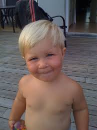 Riddaren Jonathan och Draken Elliot