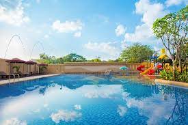 Nama yang baik adalah doa yang berkah. The 10 Best Modern Hotels In Melaka With Prices Tripadvisor