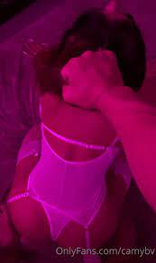CamWhores.TV