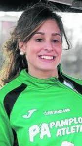 Ricardo Calvo y Alicia Carrera triunfan en la 20ª Subida al Yugo