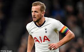 Fun holiday experience with great team! Harry Kane Is Open To Move To Manchester United As The Red Devils Evaluate Their Offer Daily Mail Oltnews