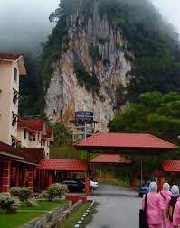 18300 gua musang, kelantan, gua musang, 18300, malaysia. Hospital Gua Musang Hospital In Gua Musang