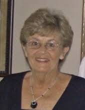 Obituary information for Linda Mae Wilhelm