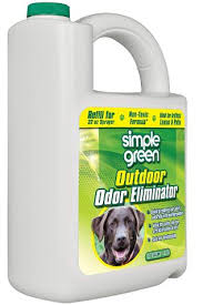 But how do you know which one to buy? Best Cleaner For Dog Urine On Hardwood Floors 2021 Reviews Floor Techie