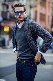 Style Guy Trendy Fall Fashion Mens Outfits Mens Winter Fashion