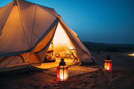 Pack a first aid kit. Canvas Club Luxury Camping A 39 Sharqiyah Sands Wahiba 2020 Updated Deals Hd Photos Reviews