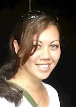 Best Time to Visit St Vincent And The Grenadines