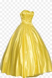 Maybe you would like to learn more about one of these? Hochzeitskleid Schaufensterpuppe Kleidung Rosa Kleid Rock Brautkleider Brautkleid Kleid Braut Png Pngwing