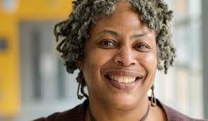 Jackie Spooner's Instagram, Twitter & Facebook