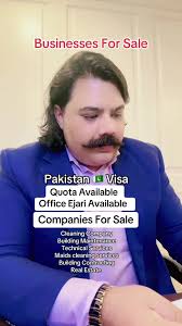 #KSK #brigadiersameerkhan #khansameerkhan #businesstalk #legalinformation  #zeevistabusinesssetup #zeevistaadvisors