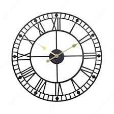 Hallo sahabat menggambar dan mewarnai terbaru download animasi jam dinding bergerak terbaru adalah salah satu gambar yang cukup terkenal sejak dulu. 15 Desain Jam Dinding Unik Sesuai Kepribadian Blog Ruparupa