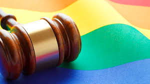 You've heard of lgbtq and know that it stands for lesbian, gay, bisexual, transgender and questioning or queer. What Does The High Court S Lgbtq Ruling Mean For Employee Benefits