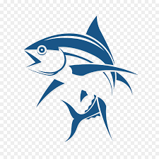 32+ gambar ikan tenggiri kartun by. 13 Gambar Logo Ikan Tenggiri Paling Populer Lingkar Png