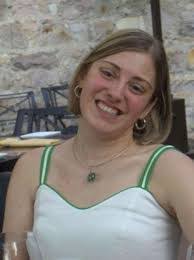 Gabrielle Rousseau's Instagram, Twitter & Facebook