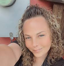 Fruit tea recipe from Legends Steakhouse