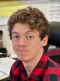 Reed Architecture trains four summer interns