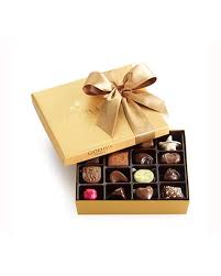Image result for godiva