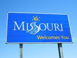 Maybe you would like to learn more about one of these? 170 Missouri Ideas Missouri Ozarks Katy Trail