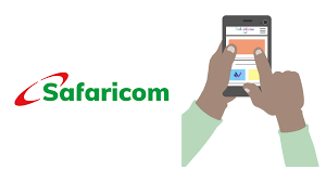 The company provides integrated telecommunication services, including mobile and fixed voice, short messaging service. Safaricom To Sell 4g Smartphones At Kes 20 A Day