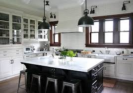modern track lighting entry with wood