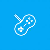 Da mesma forma, é possível emular consoles e outros. Super Classic Game Emulator For Snes 6 0 0 Apk Download Com Supersnesgames