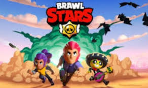 Generate cups & trophies and gems free for brawl stars ⭐ 100% effective ✅ ➤ enter now and start generating!【 working 2021 】. Gemgrab Vip How To Ge Free Gems On Brawl Stars Sepatantekno