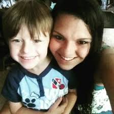 Leslie Niday (ethansmomma13)