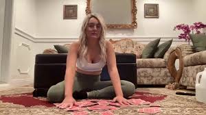 Sammy_gray cam xxx adult live stream show chat 151121 MFC