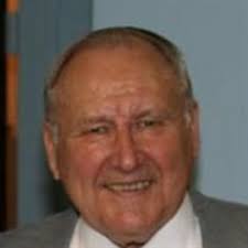 Obituary information for Kenneth Meiselbach