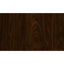 Iti oferim folii cladiri, folii auto, colantari, reparatii parbrize si reconditionare faruri. D C Fix Klebefolie Apfelbirke Schokolade 200 Cm X 67 5 Cm Kaufen Bei Obi