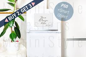 Free Magnetic Fridge Board Mockup Fridge Calendar Mockup Fridge Planner Psd Free Psd Mockups In 2020 Mockup Free Psd Free Packaging Mockup Free Psd Mockups Templates